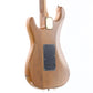[SN CC11067] USED Fender USA / The Strat 1982 Walnut [11]