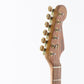 [SN CC11067] USED Fender USA / The Strat 1982 Walnut [11]