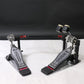 USED DW / DW-9002 [11]