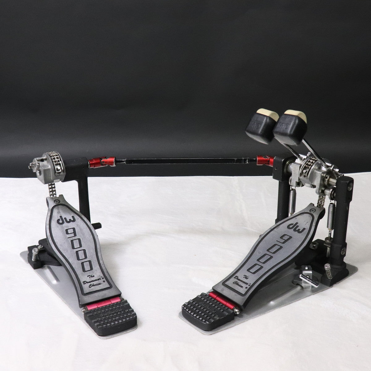 USED DW / DW-9002 [11]