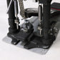 USED DW / DW-9002 [11]
