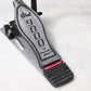 USED DW / DW-9002 [11]