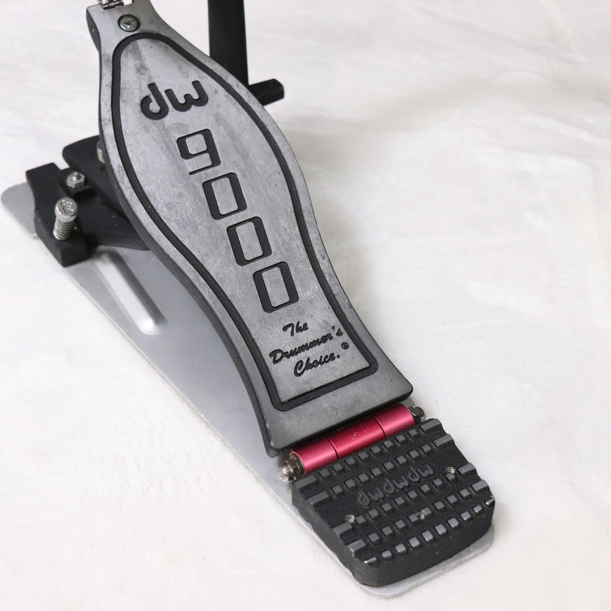 USED DW / DW-9002 [11]
