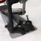 USED DW / DW-9002 [11]