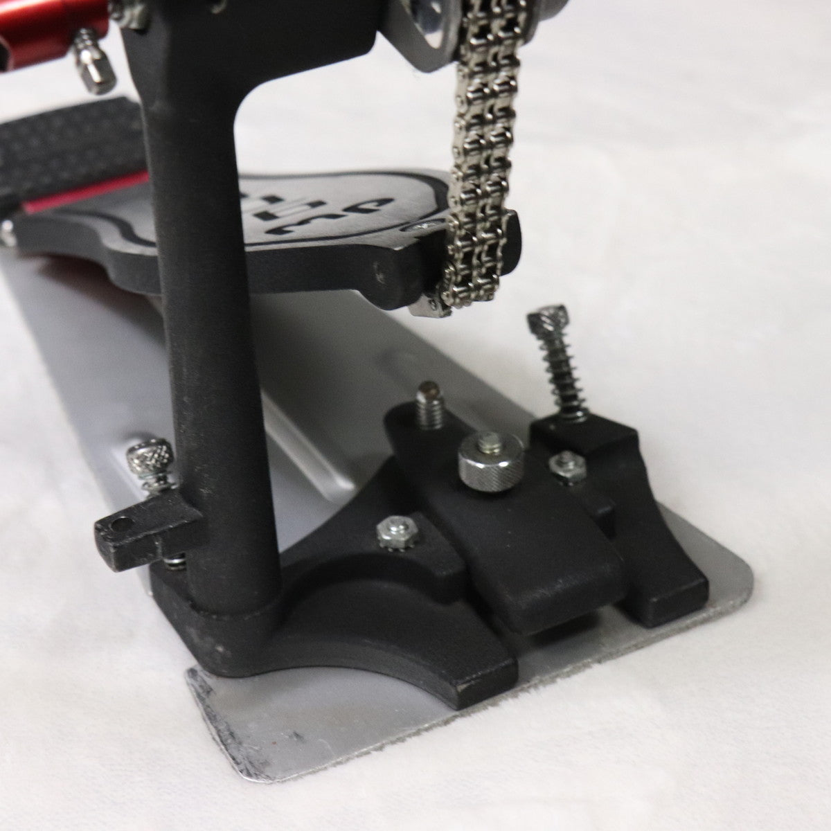 USED DW / DW-9002 [11]
