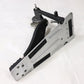 USED DW / DW-9002 [11]