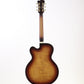 [SN E141141] USED FUJIGEN / Masterfield MFA-FP JB(FGN Logo) [03]