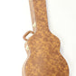 [SN E141141] USED FUJIGEN / Masterfield MFA-FP JB(FGN Logo) [03]