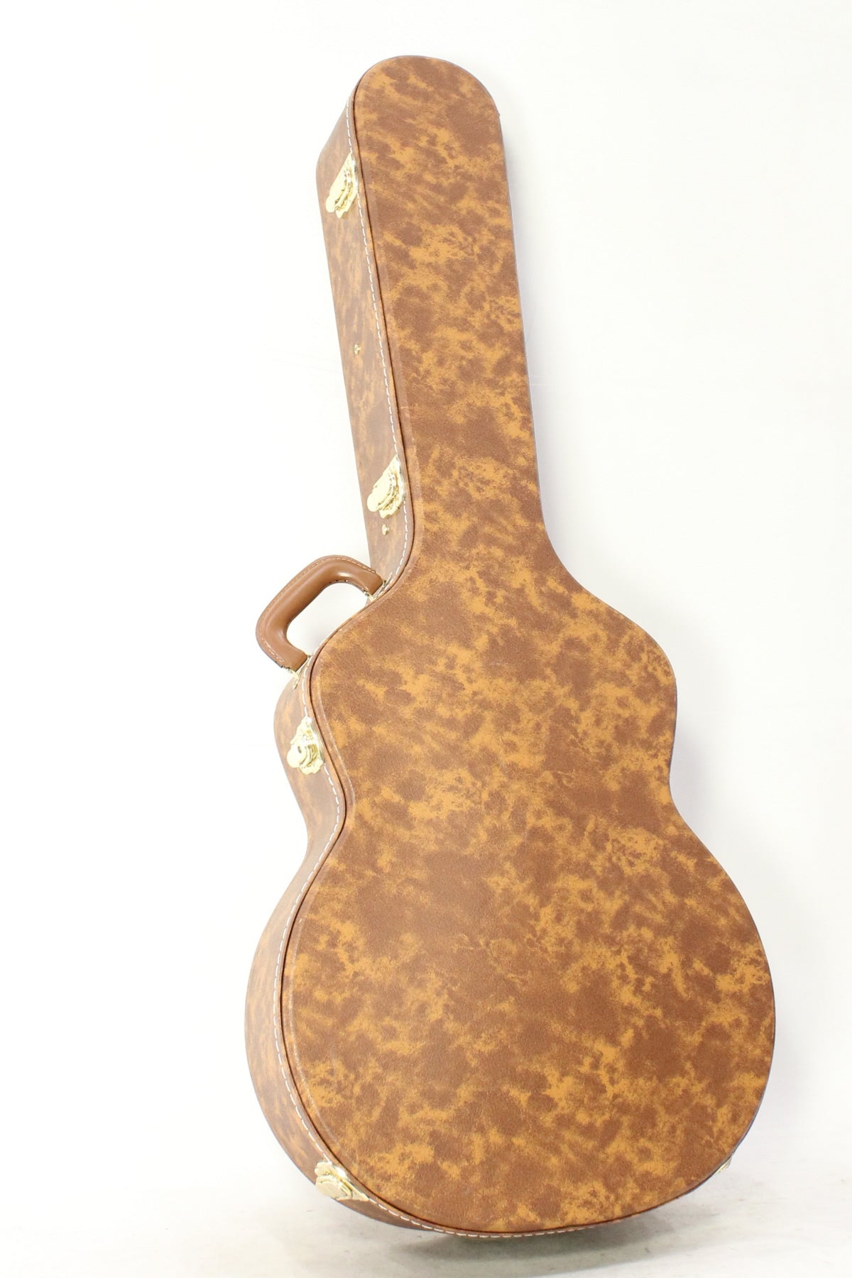 [SN E141141] USED FUJIGEN / Masterfield MFA-FP JB(FGN Logo) [03]
