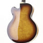 [SN E141141] USED FUJIGEN / Masterfield MFA-FP JB(FGN Logo) [03]