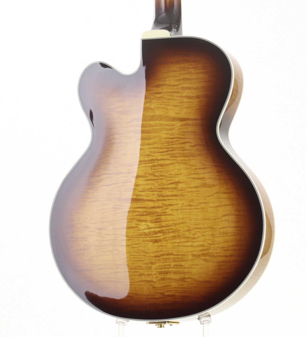 [SN E141141] USED FUJIGEN / Masterfield MFA-FP JB(FGN Logo) [03]