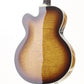 [SN E141141] USED FUJIGEN / Masterfield MFA-FP JB(FGN Logo) [03]