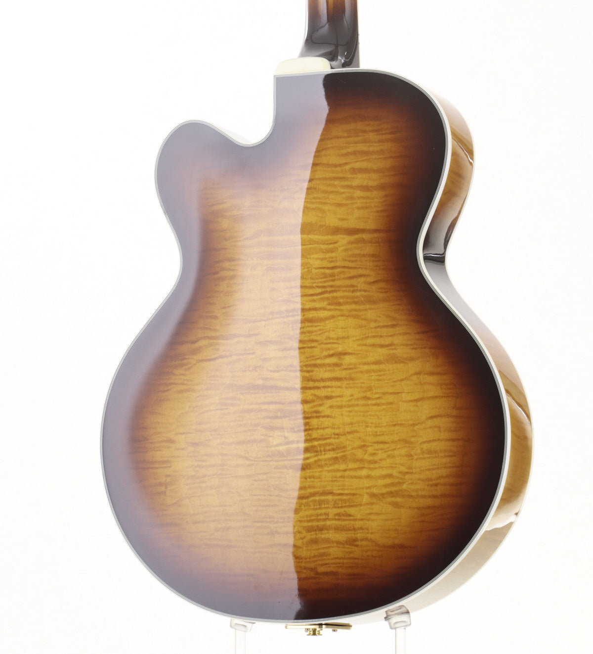 [SN E141141] USED FUJIGEN / Masterfield MFA-FP JB(FGN Logo) [03]