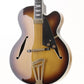 [SN E141141] USED FUJIGEN / Masterfield MFA-FP JB(FGN Logo) [03]