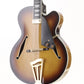 [SN E141141] USED FUJIGEN / Masterfield MFA-FP JB(FGN Logo) [03]
