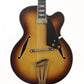 [SN E141141] USED FUJIGEN / Masterfield MFA-FP JB(FGN Logo) [03]