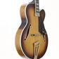 [SN E141141] USED FUJIGEN / Masterfield MFA-FP JB(FGN Logo) [03]