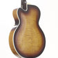 [SN E141141] USED FUJIGEN / Masterfield MFA-FP JB(FGN Logo) [03]