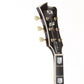 [SN E141141] USED FUJIGEN / Masterfield MFA-FP JB(FGN Logo) [03]