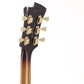 [SN E141141] USED FUJIGEN / Masterfield MFA-FP JB(FGN Logo) [03]