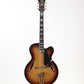 [SN E141141] USED FUJIGEN / Masterfield MFA-FP JB(FGN Logo) [03]