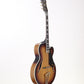 [SN E141141] USED FUJIGEN / Masterfield MFA-FP JB(FGN Logo) [03]