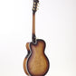 [SN E141141] USED FUJIGEN / Masterfield MFA-FP JB(FGN Logo) [03]