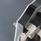 [SN 1106078] USED TAYLOR / T5 Standard Black [03]