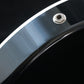 [SN 1106078] USED TAYLOR / T5 Standard Black [03]