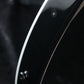 [SN 1106078] USED TAYLOR / T5 Standard Black [03]