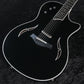 [SN 1106078] USED TAYLOR / T5 Standard Black [03]