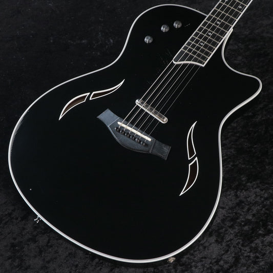 [SN 1106078] USED TAYLOR / T5 Standard Black [03]
