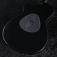 [SN 1106078] USED TAYLOR / T5 Standard Black [03]