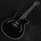[SN 1106078] USED TAYLOR / T5 Standard Black [03]