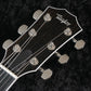 [SN 1106078] USED TAYLOR / T5 Standard Black [03]
