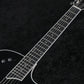 [SN 1106078] USED TAYLOR / T5 Standard Black [03]