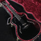[SN 1106078] USED TAYLOR / T5 Standard Black [03]