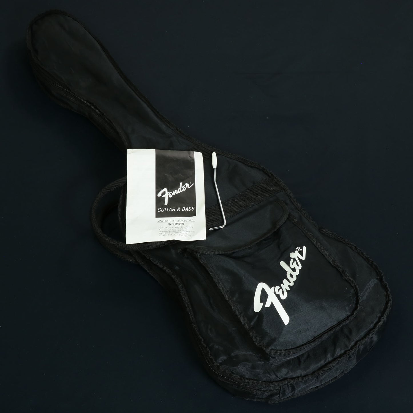 [SN JD12011080] USED FENDER JAPAN / KC-MG SLB Competition Kurt Cobain Mustang [3.15kg] [08]