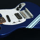 [SN JD12011080] USED FENDER JAPAN / KC-MG SLB Competition Kurt Cobain Mustang [3.15kg] [08]