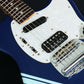 [SN JD12011080] USED FENDER JAPAN / KC-MG SLB Competition Kurt Cobain Mustang [3.15kg] [08]