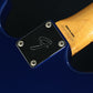 [SN JD12011080] USED FENDER JAPAN / KC-MG SLB Competition Kurt Cobain Mustang [3.15kg] [08]
