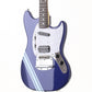 [SN JD12011080] USED FENDER JAPAN / KC-MG SLB Competition Kurt Cobain Mustang [3.15kg] [08]