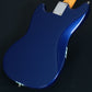 [SN JD12011080] USED FENDER JAPAN / KC-MG SLB Competition Kurt Cobain Mustang [3.15kg] [08]