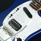 [SN JD12011080] USED FENDER JAPAN / KC-MG SLB Competition Kurt Cobain Mustang [3.15kg] [08]