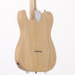 [SN N098710] USED Fender Japan / TN72-85 NAT [3.24kg/1993-1994] Fender Japan [08]