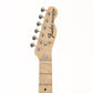 [SN N098710] USED Fender Japan / TN72-85 NAT [3.24kg/1993-1994] Fender Japan [08]