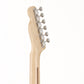[SN N098710] USED Fender Japan / TN72-85 NAT [3.24kg/1993-1994] Fender Japan [08]