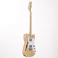 [SN N098710] USED Fender Japan / TN72-85 NAT [3.24kg/1993-1994] Fender Japan [08]