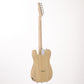 [SN N098710] USED Fender Japan / TN72-85 NAT [3.24kg/1993-1994] Fender Japan [08]