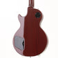 [SN 160452] USED FUJIGEN(FGN) / Neo Classic NLS20RFM FCB (Faded Cherry Burst) [4.88kg / 2016] Fujigen [08]